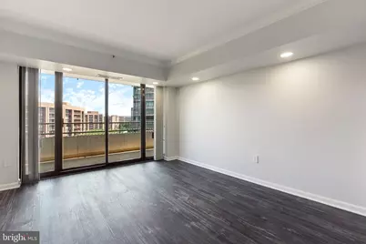 1300 Crystal Drive #1107, Arlington, VA 22202 - Photo 15