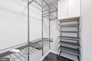 1300 Crystal Dr, Arlington, VA 22202 - Photo 19