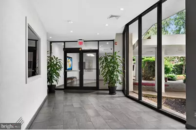 5300 Columbia Pike #701, Arlington, VA 22204 - Photo 5