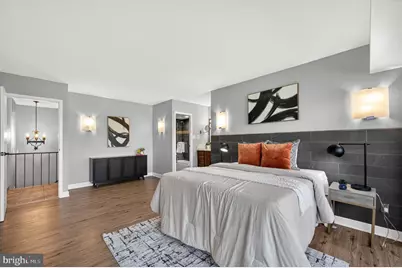 5300 Columbia Pike #701, Arlington, VA 22204 - Photo 49