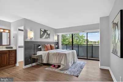5300 Columbia Pike #701, Arlington, VA 22204 - Photo 47