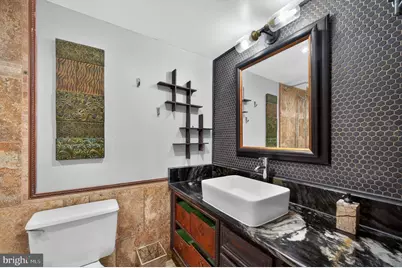 5300 Columbia Pike #701, Arlington, VA 22204 - Photo 35