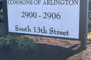 2906 13th St S, Arlington, VA 22204 - Photo 27