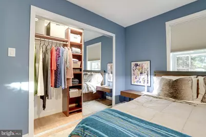 2906 13th Street S #6-1, Arlington, VA 22204 - Photo 17