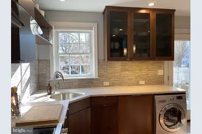 2906 13th Street S #6-1, Arlington, VA 22204 - Photo 5