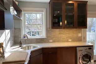 2906 13th St S, Arlington, VA 22204 - Photo 5