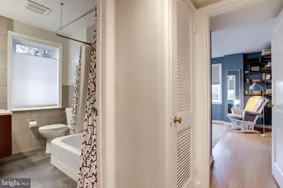 2906 13th Street S #6-1, Arlington, VA 22204 - Photo 21