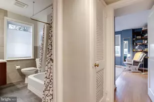 2906 13th St S, Arlington, VA 22204 - Photo 21