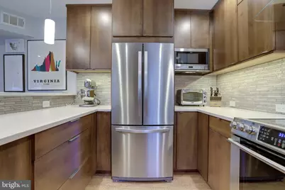 2906 13th Street S #6-1, Arlington, VA 22204 - Photo 3
