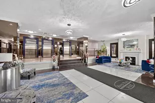 1111 Arlington Blvd, Arlington, VA 22209 - Photo 23