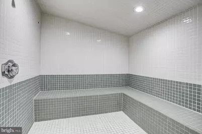 1111 Arlington Boulevard #1007, Arlington, VA 22209 - Photo 39