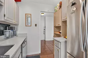 1111 Arlington Blvd, Arlington, VA 22209 - Photo 5