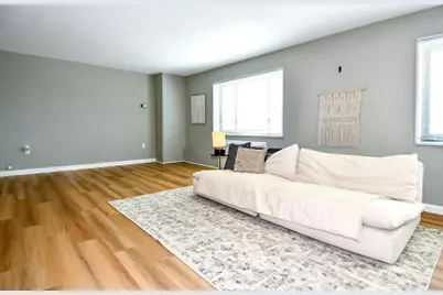 1300 S Arlington Ridge Road #204, Arlington, VA 22202 - Photo 7