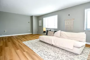 1300 S Arlington Ridge Rd, Arlington, VA 22202 - Photo 7