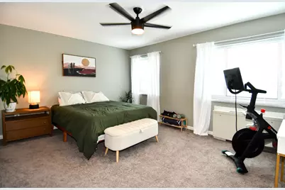 1300 S Arlington Ridge Road #204, Arlington, VA 22202 - Photo 17