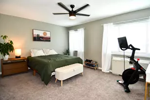 1300 S Arlington Ridge Rd, Arlington, VA 22202 - Photo 17