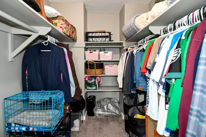 1300 S Arlington Ridge Road #204, Arlington, VA 22202 - Photo 19