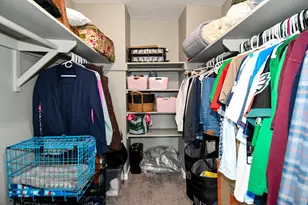 1300 S Arlington Ridge Rd, Arlington, VA 22202 - Photo 19