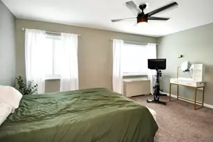 1300 S Arlington Ridge Rd, Arlington, VA 22202 - Photo 21