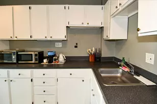 1300 S Arlington Ridge Rd, Arlington, VA 22202 - Photo 13