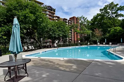 1300 S Arlington Ridge Road #204, Arlington, VA 22202 - Photo 29