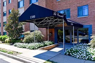 1300 S Arlington Ridge Road #204, Arlington, VA 22202 - Photo 25