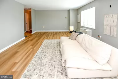 1300 S Arlington Ridge Road #204, Arlington, VA 22202 - Photo 9