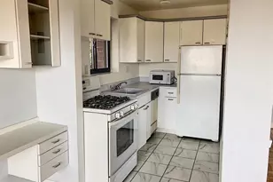 1573 N Colonial Terrace, Arlington, VA 22209 - Photo 9