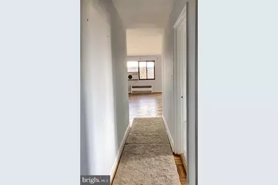 1573 N Colonial Terrace #201-Y, Arlington, VA 22209 - Photo 3