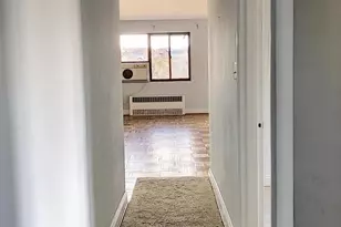 1573 N Colonial Terrace, Arlington, VA 22209 - Photo 3