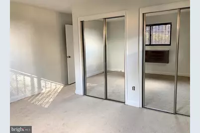1573 N Colonial Terrace #201-Y, Arlington, VA 22209 - Photo 11