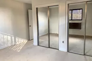 1573 N Colonial Terrace, Arlington, VA 22209 - Photo 11