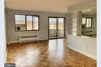 1573 N Colonial Terrace #201-Y, Arlington, VA 22209 - Photo 5