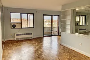 1573 N Colonial Terrace, Arlington, VA 22209 - Photo 5
