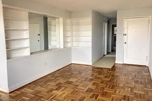 1573 N Colonial Terrace, Arlington, VA 22209 - Photo 7
