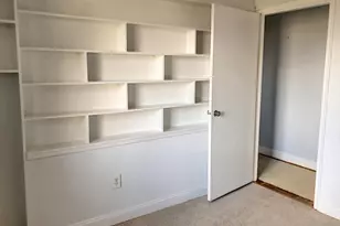 1573 N Colonial Terrace, Arlington, VA 22209 - Photo 15