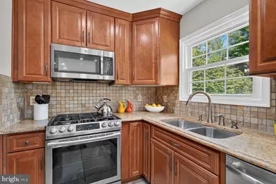 4714 8th Street S, Arlington, VA 22204 - Photo 39