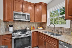4714 8th St S, Arlington, VA 22204 - Photo 39