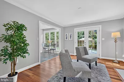 4714 8th Street S, Arlington, VA 22204 - Photo 29