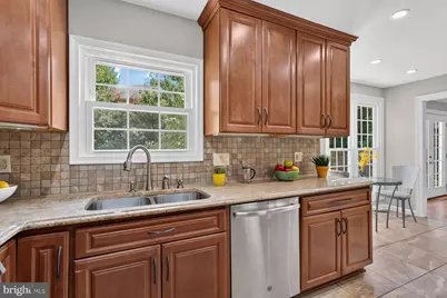 4714 8th Street S, Arlington, VA 22204 - Photo 37