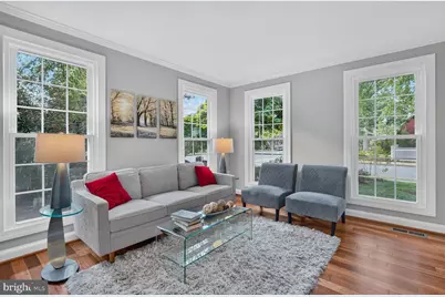 4714 8th Street S, Arlington, VA 22204 - Photo 27