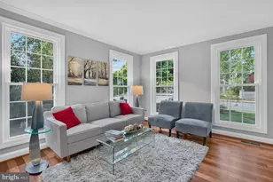 4714 8th St S, Arlington, VA 22204 - Photo 27