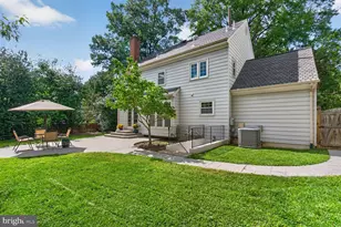 4714 8th St S, Arlington, VA 22204 - Photo 7