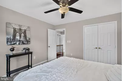 4714 8th Street S, Arlington, VA 22204 - Photo 11