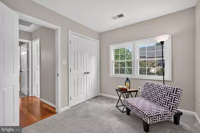 4714 8th Street S, Arlington, VA 22204 - Photo 13