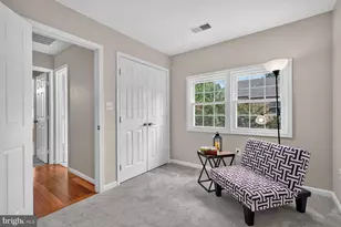 4714 8th St S, Arlington, VA 22204 - Photo 13