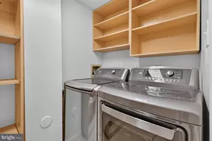 4714 8th St S, Arlington, VA 22204 - Photo 41