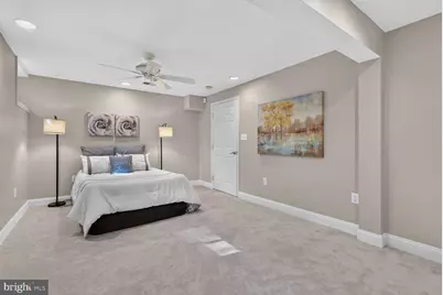 4714 8th Street S, Arlington, VA 22204 - Photo 47