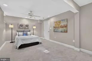 4714 8th St S, Arlington, VA 22204 - Photo 47