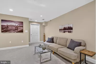4714 8th Street S, Arlington, VA 22204 - Photo 45